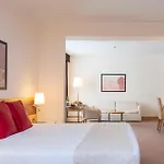 Plaza Szálloda 4*