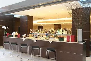 Plaza Caserta