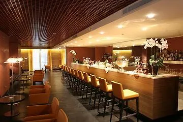 Hotel Plaza