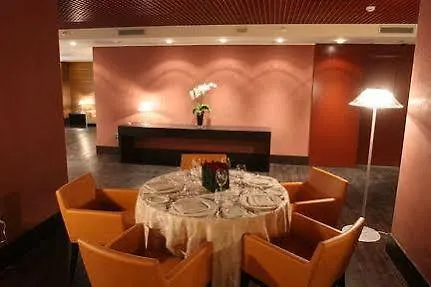 Hotel Plaza
