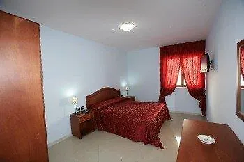 Plaza Hotel