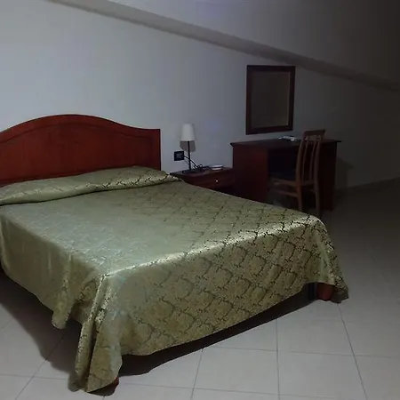 Plaza Hotel 4*