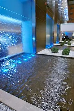 Hotel Plaza 4*