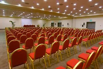 Hotel Plaza 4*