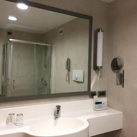 Hotel Plaza