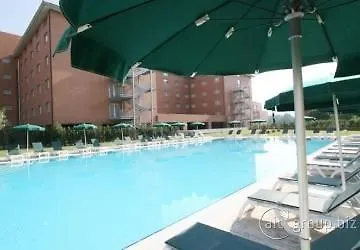 Hotel Plaza