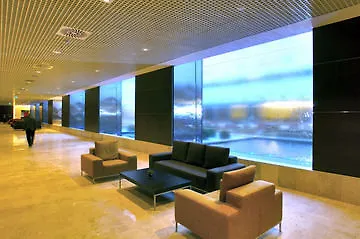 Plaza Hotel Caserta