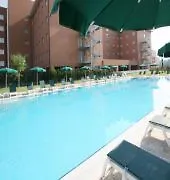 Hotel Plaza